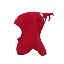 Load image into Gallery viewer, Children&#39;s Cute Rooster Hat