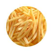 Load image into Gallery viewer, Coral Velvet Corn Pancake Blanket