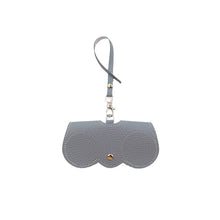 Load image into Gallery viewer, Fashion Sunglasses Case