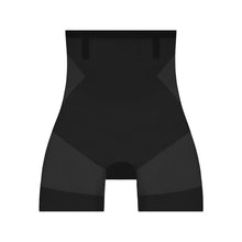 Load image into Gallery viewer, Ultra Slim Hip Lift Tummy Control Panties