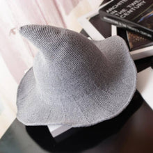 Load image into Gallery viewer, The Modern Witches Hat