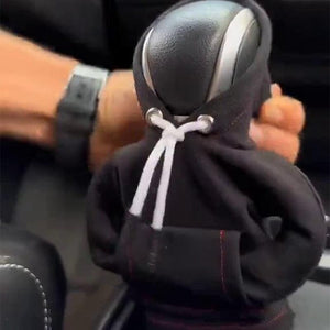 Gear Lever Cover👕