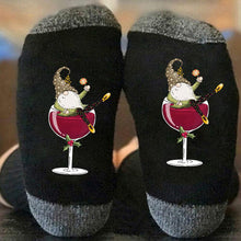 Load image into Gallery viewer, Christmas Socks