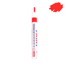 Load image into Gallery viewer, Waterproof Tire Paint Pen