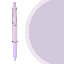 Load image into Gallery viewer, 2023 New Retractable Fountain Pen