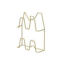 Load image into Gallery viewer, 👞Wall Adhesive Slipper Holder👞