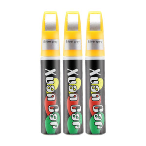 🚗Car Scratch Remover Pen