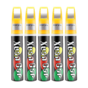 🚗Car Scratch Remover Pen