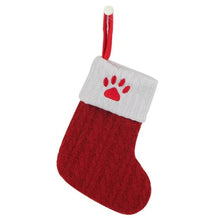 Load image into Gallery viewer, 🎄Christmas Letter Gift Socks🎊