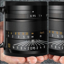 Load image into Gallery viewer, Camera Print Mug