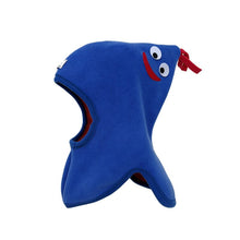 Load image into Gallery viewer, Children&#39;s Cute Rooster Hat