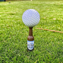 Load image into Gallery viewer, 🏑Mini Beer Bottle Golf Tees