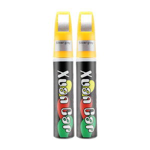 🚗Car Scratch Remover Pen