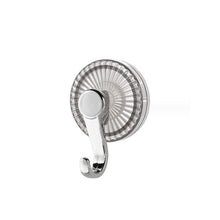 Load image into Gallery viewer, Powerful suction cup hooks no punching
