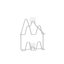 Load image into Gallery viewer, 👞Wall Adhesive Slipper Holder👞