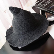 Load image into Gallery viewer, The Modern Witches Hat