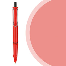 Load image into Gallery viewer, 2023 New Retractable Fountain Pen