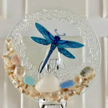 Load image into Gallery viewer, Creative night light