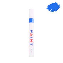 Load image into Gallery viewer, Waterproof Tire Paint Pen