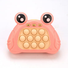 Load image into Gallery viewer, Children&#39;s Educational Toy Machine