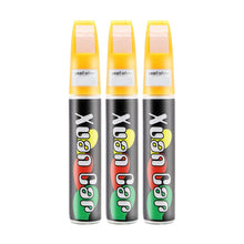 Load image into Gallery viewer, 🚗Car Scratch Remover Pen