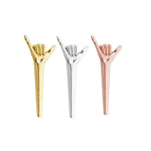 Load image into Gallery viewer, Creative Interactive Board Game Fun Card Game Nailed