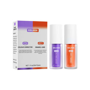 Dental Color Corrector💗