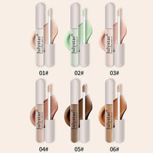 Load image into Gallery viewer, Long Lasting Natural Concealer