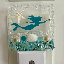 Load image into Gallery viewer, Creative night light