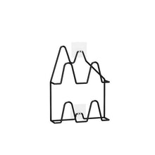 Load image into Gallery viewer, 👞Wall Adhesive Slipper Holder👞