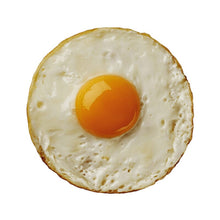 Load image into Gallery viewer, Coral Velvet Corn Pancake Blanket