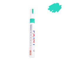 Load image into Gallery viewer, Waterproof Tire Paint Pen