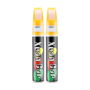 🚗Car Scratch Remover Pen