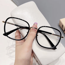 Load image into Gallery viewer, Portable Fashion Anti-Blue Light Reading Glasses