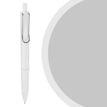 Load image into Gallery viewer, 2023 New Retractable Fountain Pen
