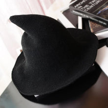 Load image into Gallery viewer, The Modern Witches Hat