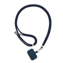 Load image into Gallery viewer, 🌈Universal Crossbody Patch Phone Lanyards📱