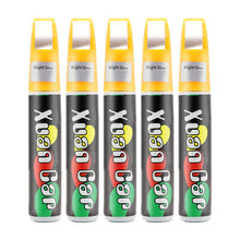 Load image into Gallery viewer, 🚗Car Scratch Remover Pen