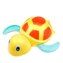 Load image into Gallery viewer, Spin &#39;N&#39; Sprinkle Water Lab