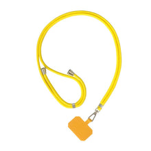 Load image into Gallery viewer, 🌈Universal Crossbody Patch Phone Lanyards📱