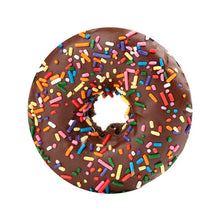 Load image into Gallery viewer, Coral Velvet Corn Pancake Blanket