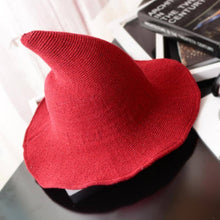 Load image into Gallery viewer, The Modern Witches Hat