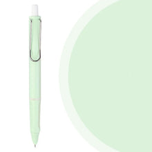 Load image into Gallery viewer, 2023 New Retractable Fountain Pen