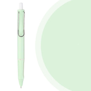 2023 New Retractable Fountain Pen