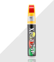 Load image into Gallery viewer, 🚗Car Scratch Remover Pen