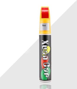 🚗Car Scratch Remover Pen