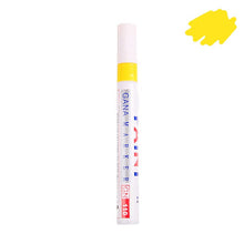 Load image into Gallery viewer, Waterproof Tire Paint Pen
