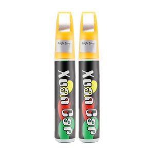 🚗Car Scratch Remover Pen