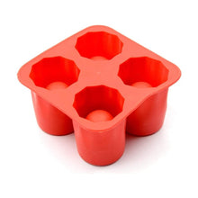 Load image into Gallery viewer, 🧊Ice Cube Molds🥃