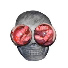 Load image into Gallery viewer, 💀Skull Monster Gothic Fidget Toy💀